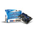 Thumbnail 1 : MSI Z68A-G43 (G3) Intel Z68 Socket 1155 Motherboard