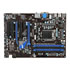 Thumbnail 2 : MSI Z68A-G43 (G3) Intel Z68 Socket 1155 Motherboard
