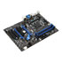 Thumbnail 3 : MSI Z68A-G43 (G3) Intel Z68 Socket 1155 Motherboard