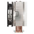 Thumbnail 2 : ETS-T40-TB - H.D.T cooler for  Intel 775/115x/1366/2011 and AM2/+/ AM3/+