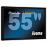 Thumbnail 1 : iiyama ProLite L5560S-1 55" LED Monitor with TN Panel
