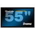 Thumbnail 2 : iiyama ProLite L5560S-1 55" LED Monitor with TN Panel