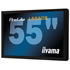 Thumbnail 3 : iiyama ProLite L5560S-1 55" LED Monitor with TN Panel