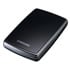 Thumbnail 1 : 640GB Samsung S2 Portable USB 3.0 External Hard Drive - HDD
