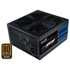 Thumbnail 1 : OCZ ZS Series 650W 80+ Bronze Power Supply (PSU)