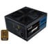 Thumbnail 1 : OCZ ZS Series 750W 80 Plus Bronze Power Supply (PSU)