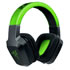 Thumbnail 1 : Razer Electra Essential Headset Gaming / Music with Microphone
