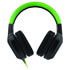 Thumbnail 2 : Razer Electra Essential Headset Gaming / Music with Microphone