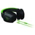 Thumbnail 4 : Razer Electra Essential Headset Gaming / Music with Microphone