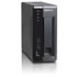 Thumbnail 1 : TS-119P II - NAS Box perfect for the Home or Small Office