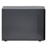 Thumbnail 2 : TS-119P II - NAS Box perfect for the Home or Small Office