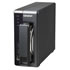 Thumbnail 3 : TS-119P II - NAS Box perfect for the Home or Small Office
