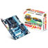Thumbnail 1 : 990FXA-D3 Gigabyte AM3+ ATX Motherboard