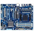 Thumbnail 2 : 990FXA-D3 Gigabyte AM3+ ATX Motherboard