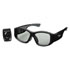 Thumbnail 1 : Optoma 3D RF Glasses and Emitter Kit
