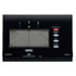 Thumbnail 1 : Korg GA40-BK Guitar Tuner