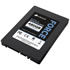 Thumbnail 1 : Corsair 480GB Force Series 3 SSD - Solid State Drive - CSSD-F480GB3-BK