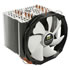 Thumbnail 1 : Thermalright Macho Rev.A CPU Cooler for Intel and AMD CPU's