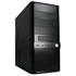 Thumbnail 1 : CiT Shadow PC Case