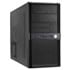 Thumbnail 1 : CiT Shade Micro ATX Case