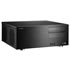 Thumbnail 1 : Lian-Li PC-C60B Black HTPC Case