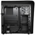 Thumbnail 2 : Lian-Li PC-K63B Black Midi Case