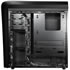 Thumbnail 3 : Lian-Li PC-K63B Black Midi Case