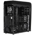 Thumbnail 4 : Lian-Li PC-K63B Black Midi Case