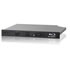 Thumbnail 1 : Replacement 6x Speed Blu-Ray SATA Drive for Laptops/Notebooks the Sony BC-5540