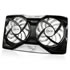 Thumbnail 1 : Arctic Cooling Accelero TWIN TURBO II for Nvida 580, 570,560,550,480,460 plus many many more