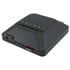 Thumbnail 1 : MKV Streamer via USB Supporting Music/Photo/Xvid/ISO/3D MKV with 1080p HDMI output inc Remote