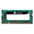Thumbnail 1 : Corsair Memory 8GB DDR3 SO-DIMM PC3-10666 (1333) Dual Channel Laptop