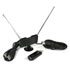 Thumbnail 2 : Dune HD Digital TV Stick for Dune players with Sigma Designs 864x platform antenna inc USB extension