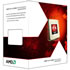 Thumbnail 1 : AMD CPU FX Series 4100 Black Edition Quad Core Processor Bulldozer