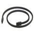 Thumbnail 1 : Silverstone CP07 SATA 3 Cable Pro Spec Braided with Locking Mechanism