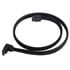 Thumbnail 1 : Silverstone Serial ATA 3 Certified Cable Pro Spec 90°
