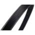 Thumbnail 2 : Silverstone Serial ATA 3 Certified Cable Pro Spec 90°