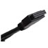 Thumbnail 4 : Silverstone USB 3.0 Header to 2x USB 3.0 - 12cm