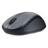 Thumbnail 1 : Logitech M235 Wireless 3 Button Laser Mouse