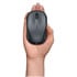 Thumbnail 4 : Logitech M235 Wireless 3 Button Laser Mouse