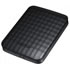 Thumbnail 1 : 1TB Samsung M2 Portable USB 2.0 External Hard Drive - HDD