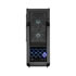 Thumbnail 2 : Xclio Touch 767 Mid Tower Case