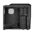 Thumbnail 3 : Xclio Touch 767 Mid Tower Case