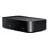 Thumbnail 1 : Dune HDTV-101A hybrid universal media player Full HD 1080p Output