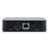 Thumbnail 2 : Dune HDTV-101A hybrid universal media player Full HD 1080p Output