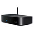 Thumbnail 1 : Dune HD TV 101AW hybrid universal media player Full HD 1080p Output with Added Wi-fi