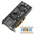 Thumbnail 1 : XFX HD 6870 DD Cooled XXX AMD Radeon Graphics Card - 1GB
