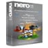 Thumbnail 1 : Nero 11 Platinum *please see LN47021  Nero v12 Platinum is now available