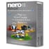 Thumbnail 2 : Nero 11 Platinum *please see LN47021  Nero v12 Platinum is now available