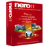 Thumbnail 1 : Nero 11 Media Suite  *See LN47058 for Nero v12